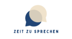 logo zeitzusprechen