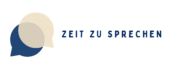 logo zeitzusprechen lang