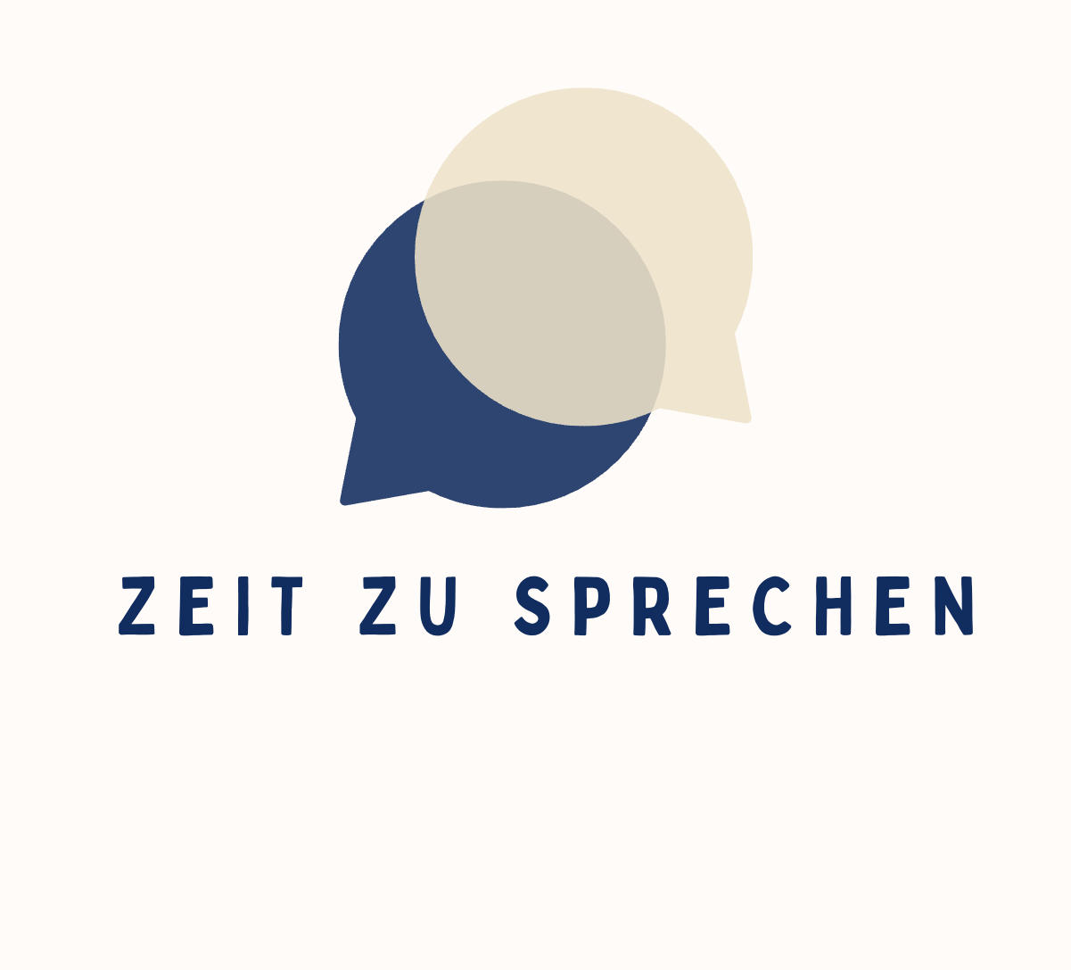 zeitzusprechen.de