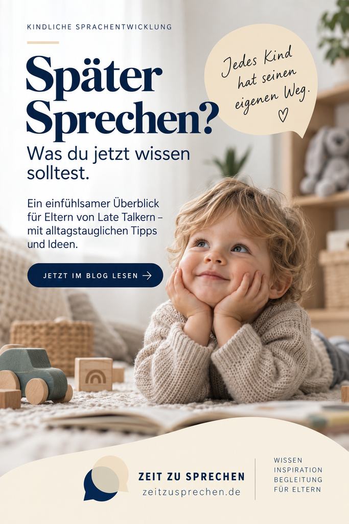 Late Talker- wer sie sind und was hilft chatgpt image 11. sept. 2026, 16 38 56